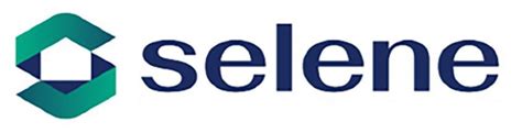 Selene Finance sign in